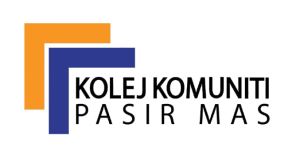 _6336916859189834809_121-removebg-preview