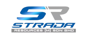 WhatsApp_Image_2025-12-02_at_10.37.34-removebg-preview